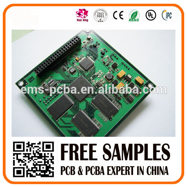 中国pcba回路基板コンポーネントpcbaアセンブリサプライヤ-その他PCB&PCBA問屋・仕入れ・卸・卸売り