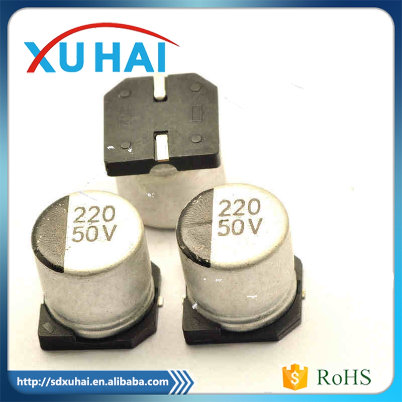 中国高品質10 uf 400ボルトアルミ電解コンデンサで低価格-コンデンサー問屋・仕入れ・卸・卸売り