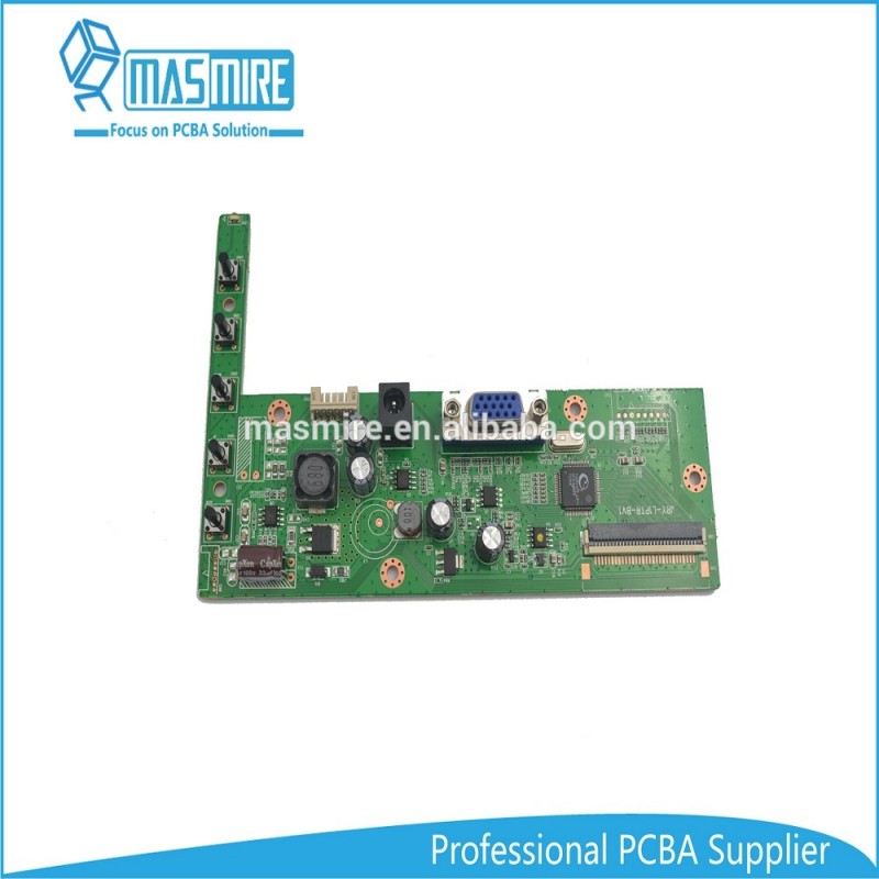 安く130ワットランニングライトled基板pcb-その他PCB&PCBA問屋・仕入れ・卸・卸売り