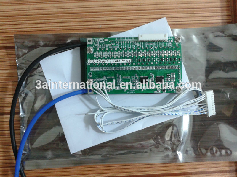 10s36v100a用リチウムイオンbmspcmリチウムピーク電流通常のリポ電池パック150％bmsebikeバッテリー回路保護ボード-その他PCB&PCBA問屋・仕入れ・卸・卸売り