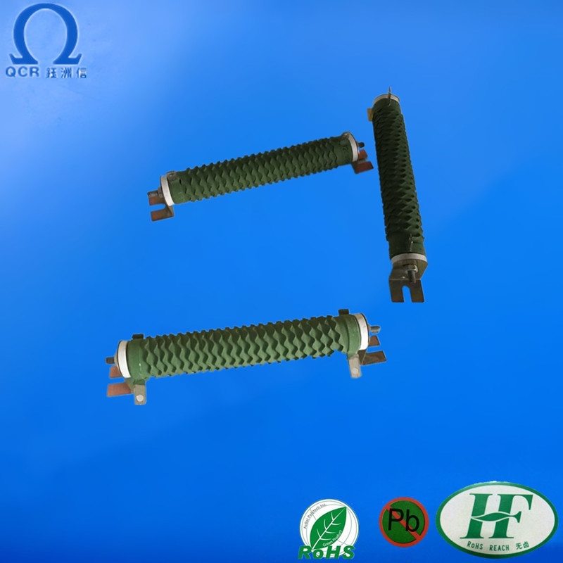 可変電源小型ハイknh375ワットの巻き線抵抗器-抵抗体問屋・仕入れ・卸・卸売り