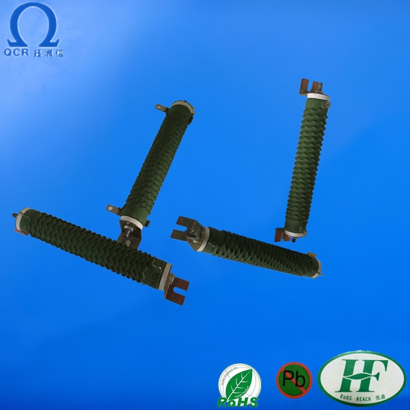可変電源小型ハイknh150w巻き線抵抗器-抵抗体問屋・仕入れ・卸・卸売り