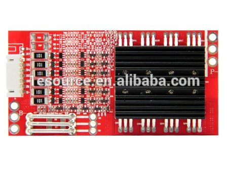 7 s 35aスマートbms/pcm (li-ion)バッテリパック、 Oemバッテリーbms/pcm-問屋・仕入れ・卸・卸売り