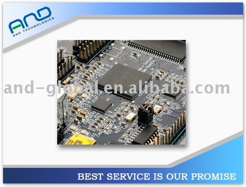 クイックターンpcb/試作品と量産pcba-その他PCB&PCBA問屋・仕入れ・卸・卸売り