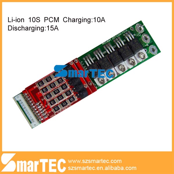 Li-poバッテリーpcm-l10s13-19710slifepo4のモジュール、 pcmリチウムイオン/bms-その他PCB&PCBA問屋・仕入れ・卸・卸売り