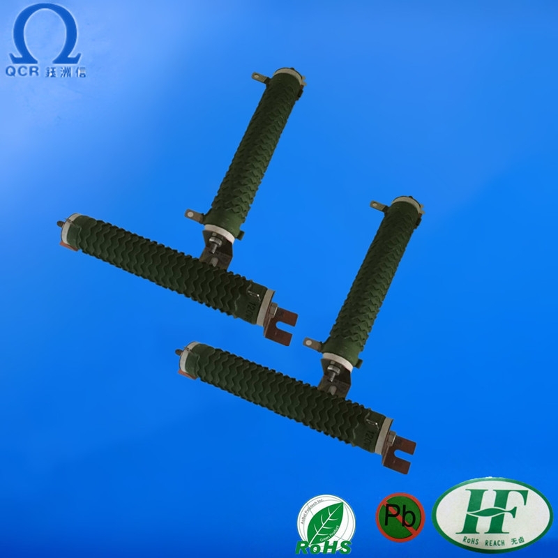 可変電源小型ハイknh120w巻き線抵抗器-抵抗体問屋・仕入れ・卸・卸売り