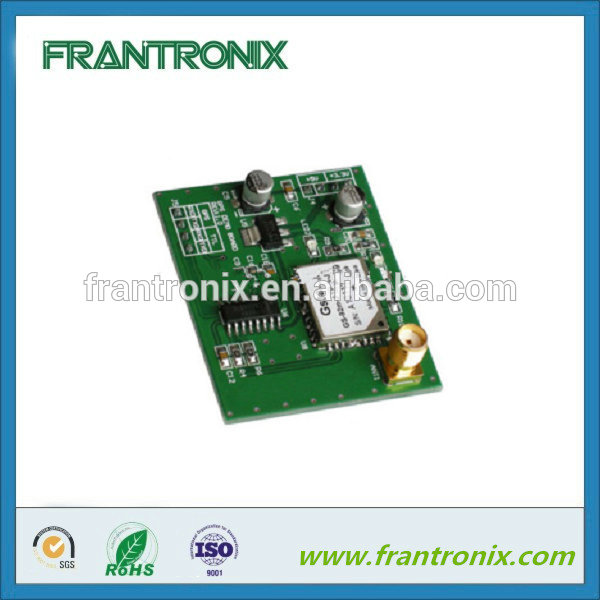 プリント基板pcb設計pcba中国制造-その他PCB&PCBA問屋・仕入れ・卸・卸売り