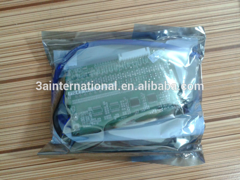 20s60v30abmspcmリチウムイオン電池用パック通常のピーク電流150％bmsebikeバッテリー回路保護ボード-その他PCB&PCBA問屋・仕入れ・卸・卸売り