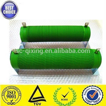 150w250w1000w50オーム100rハイパワー抵抗-抵抗体問屋・仕入れ・卸・卸売り