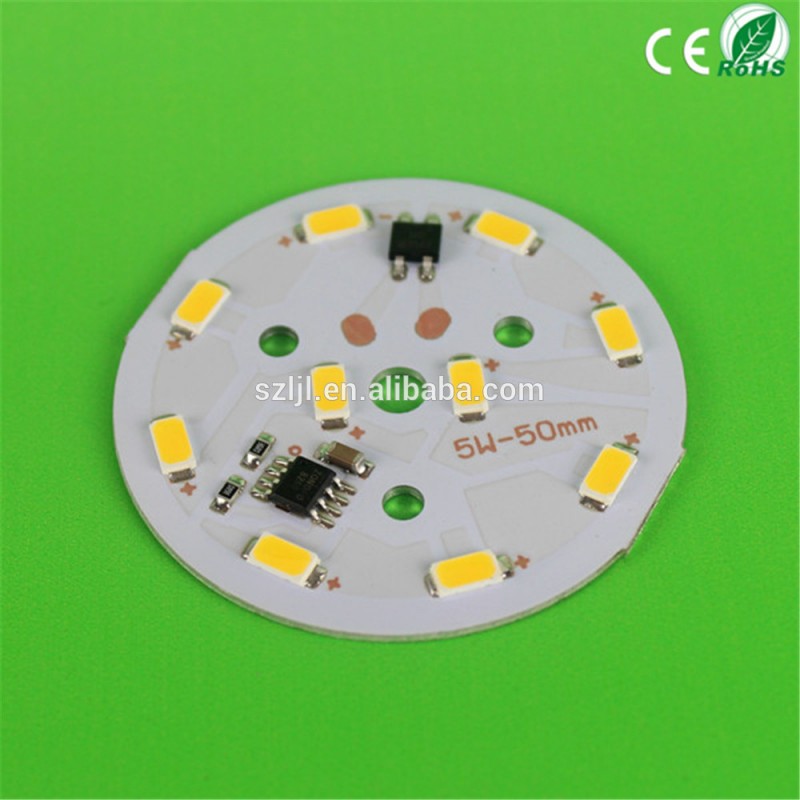 エアコン、 pcbボード/ccpcbボード-その他PCB&PCBA問屋・仕入れ・卸・卸売り