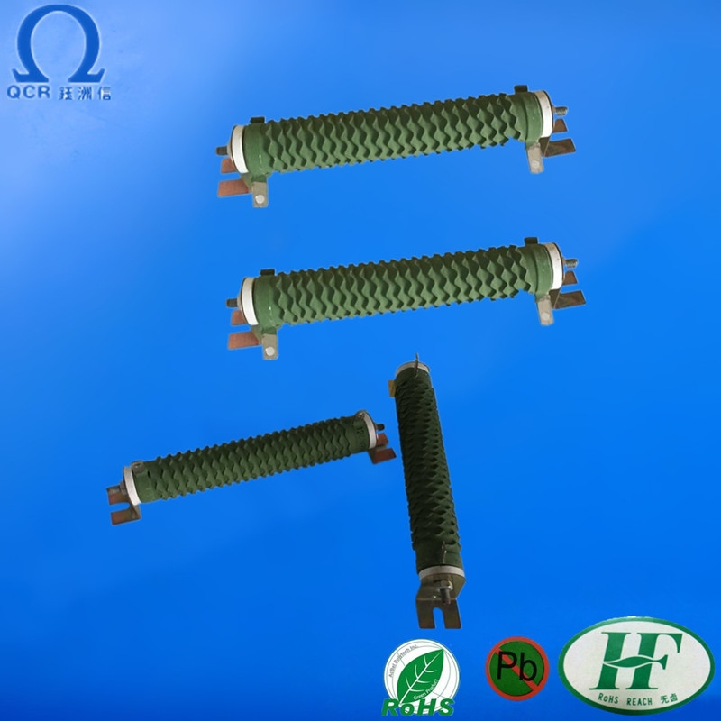 可変電源小型ハイknh450w巻き線抵抗器-抵抗体問屋・仕入れ・卸・卸売り
