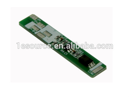Lifepo4 の ボード 2 s bms/2 s 6.4 ボルト pcm用lifepo4 バッテリ パック-問屋・仕入れ・卸・卸売り
