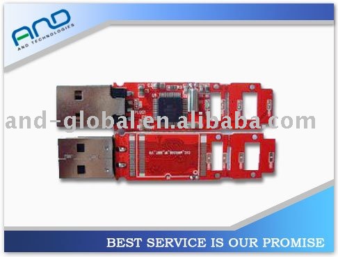 Pcbasmt、 pcbアセンブリ/pcbaアセンブリメーカー-その他PCB&PCBA問屋・仕入れ・卸・卸売り