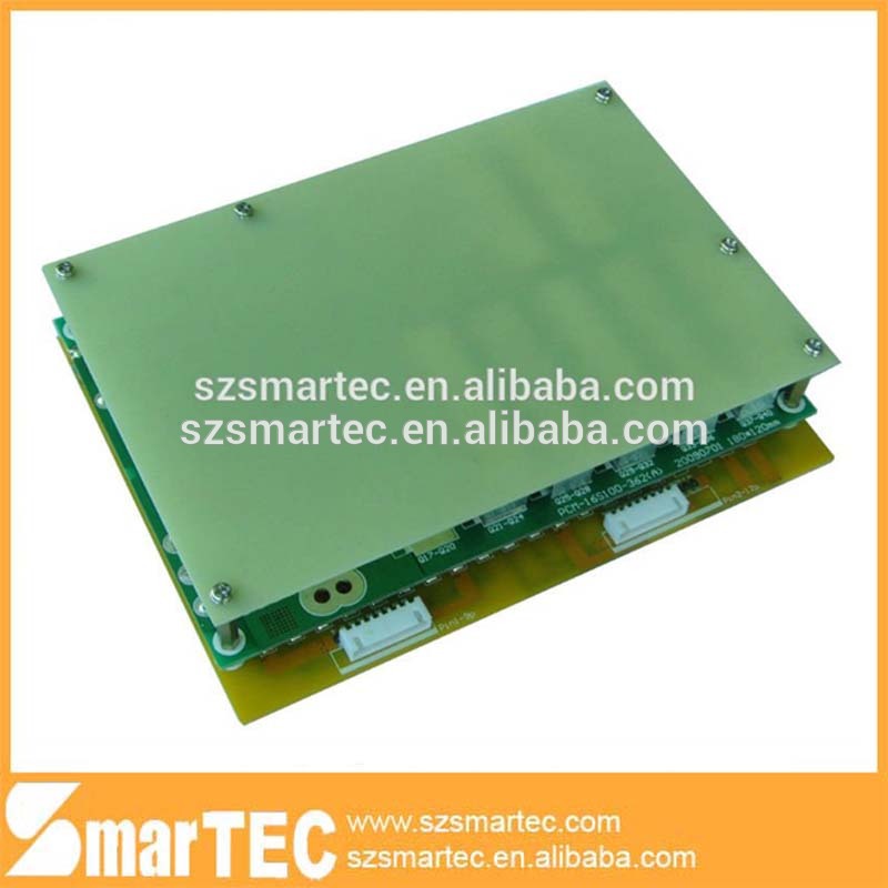 16s~20spcm-l16s100-362リチウムイオンバッテリーが保護回路モジュール-その他PCB&PCBA問屋・仕入れ・卸・卸売り
