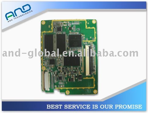 高品質smt、 pcbアセンブリ/pcbaアセンブリ/pcba-その他PCB&PCBA問屋・仕入れ・卸・卸売り