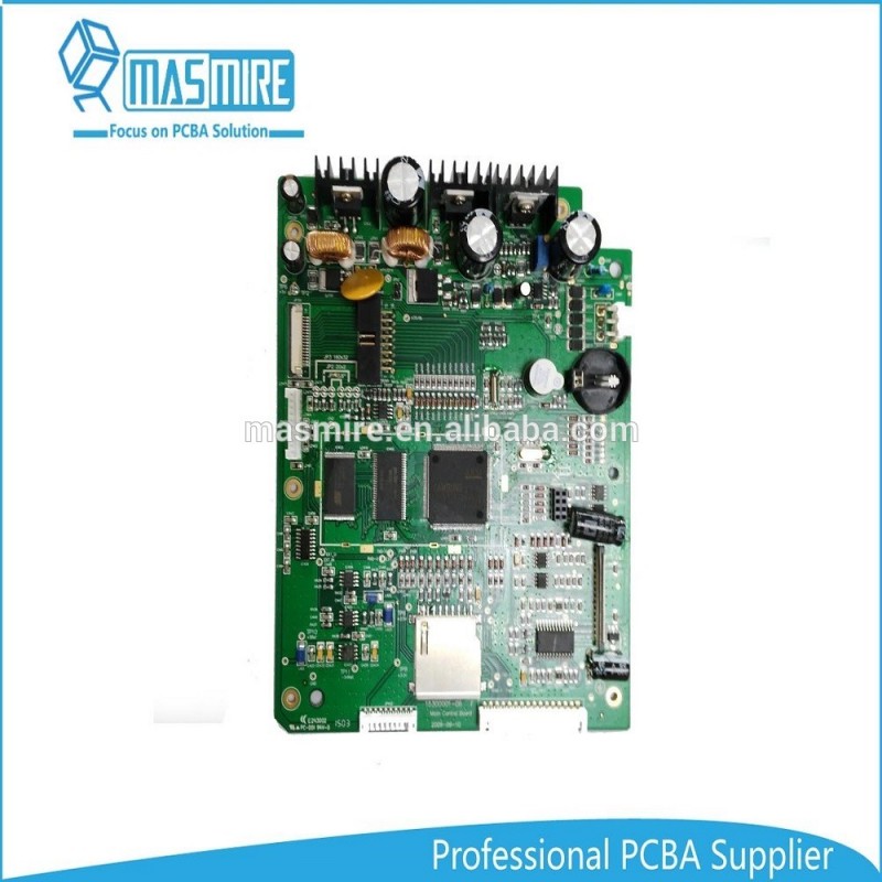 膝リハビリms62機器制御ボード-その他PCB&PCBA問屋・仕入れ・卸・卸売り