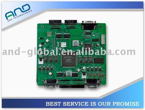 ターンキーPCBA-その他PCB&PCBA問屋・仕入れ・卸・卸売り