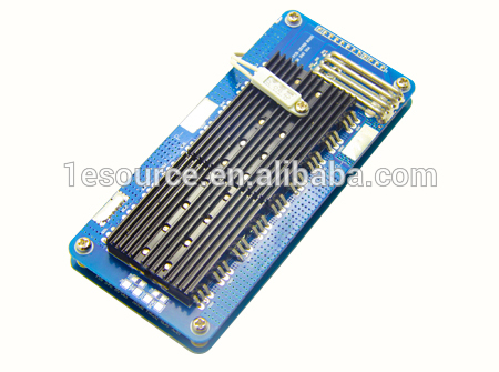 14s55apcmリチウムイオン電池用bms51.8vバッテリーマネジメントシステム-その他PCB&PCBA問屋・仕入れ・卸・卸売り