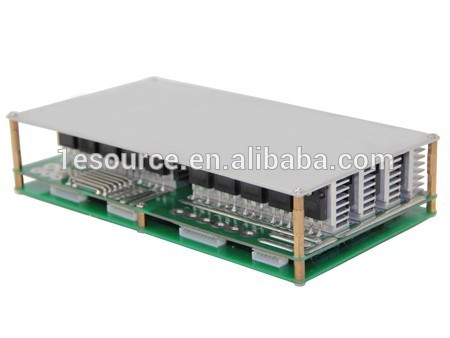 Pcm150a/27s-32s用bms( 99.9v~118.4v) 細胞直列にリチウムイオン/li- ポリマー電池パック-その他PCB&PCBA問屋・仕入れ・卸・卸売り