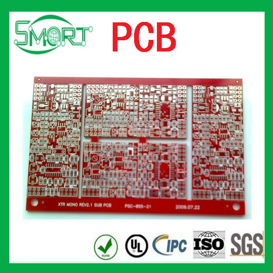 スマートbes~chinausbフラッシュドライブのpcbボード、 低コストのpcbプロトタイプ製造業者-その他PCB&PCBA問屋・仕入れ・卸・卸売り