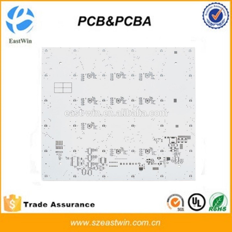 アルミ回路基板pcbボード用ledライト-その他PCB&PCBA問屋・仕入れ・卸・卸売り