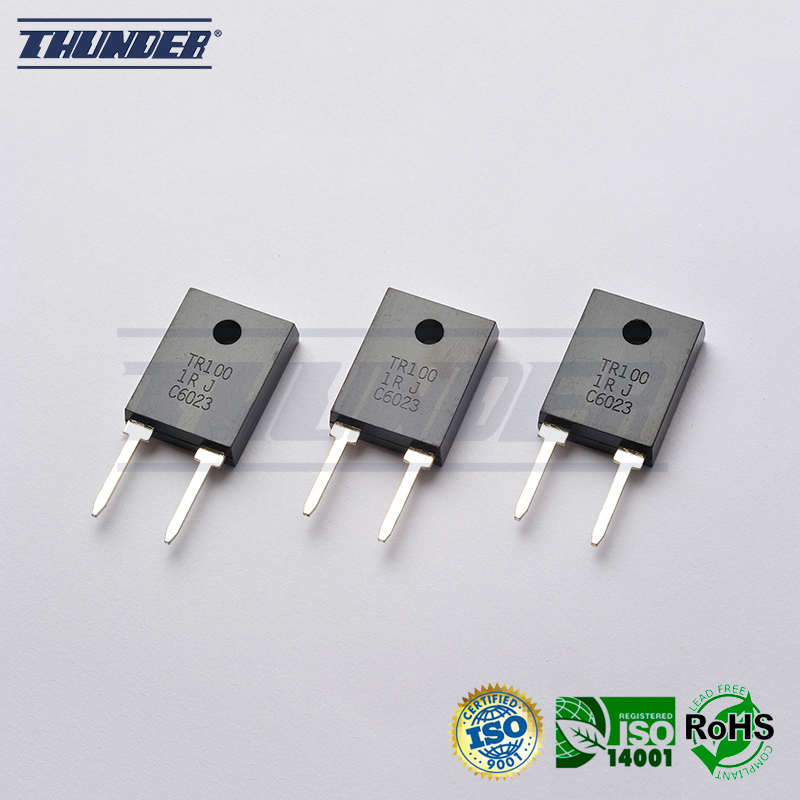 TC3210型ケース電源抵抗tr100タイプ用スナバ回路-抵抗体問屋・仕入れ・卸・卸売り