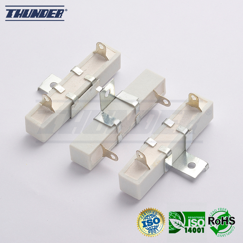 TC3068巻線セメント抵抗sqhタイプ用電圧ディバイダー-抵抗体問屋・仕入れ・卸・卸売り