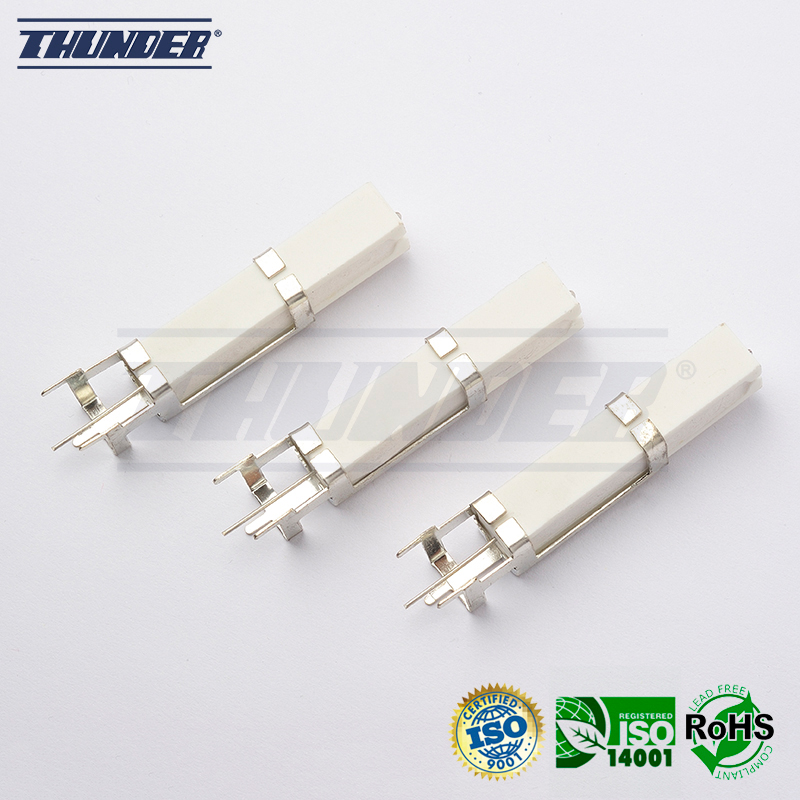 TC3074電子部品店インバータ電源巻線セメント抵抗spsタイプ-抵抗体問屋・仕入れ・卸・卸売り