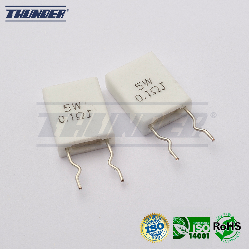 TC3008インバータ電源炎プルーフメタルプレートセメント抵抗-抵抗体問屋・仕入れ・卸・卸売り