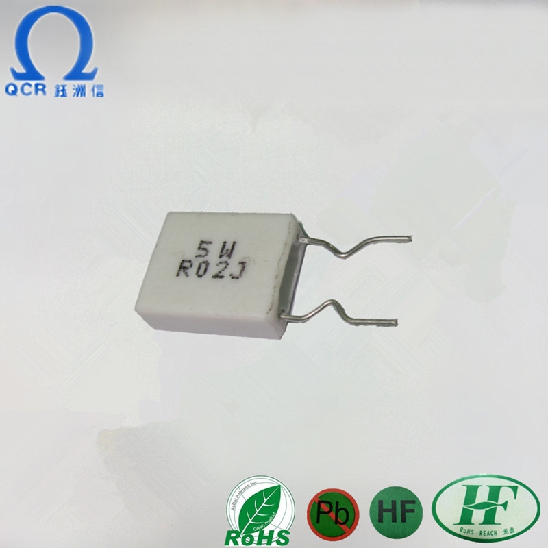 Sqmpr非- 誘導負荷寿命30w可変セラミック可変抵抗-抵抗体問屋・仕入れ・卸・卸売り