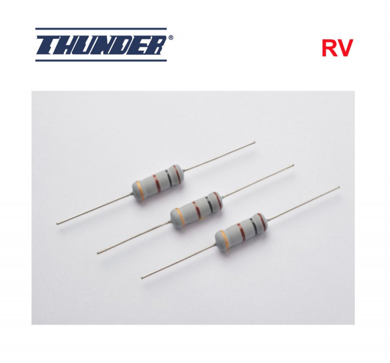 TC2852電子部品店高電圧サージ抵抗-抵抗体問屋・仕入れ・卸・卸売り