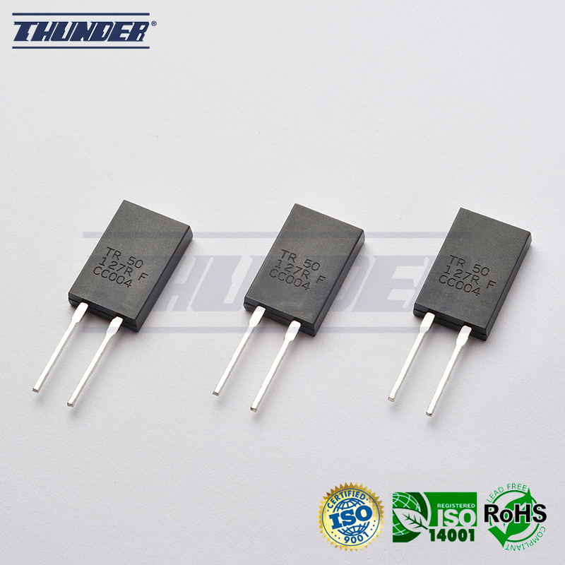 TC3201型ケース電源抵抗tr50タイプ用ups-抵抗体問屋・仕入れ・卸・卸売り