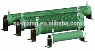 rx201000w抵抗器、 1000w巻線抵抗-抵抗体問屋・仕入れ・卸・卸売り