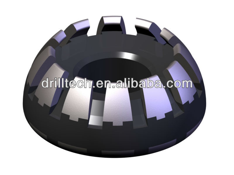 球ユニット/球状充填するための要素環状バップ/バップの梱包単位-石油のプロセス用機器問屋・仕入れ・卸・卸売り