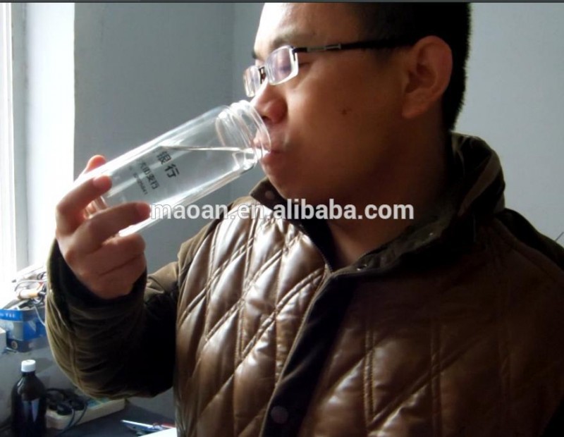 水素水メーカー-ガス発生装置問屋・仕入れ・卸・卸売り