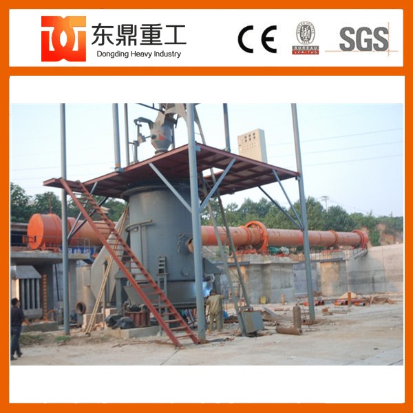 高温石炭ガス化/石炭gasifier/バイオマスgasifierデザイン用鋼ローリング炉、焼鈍炉-ガス発生装置問屋・仕入れ・卸・卸売り