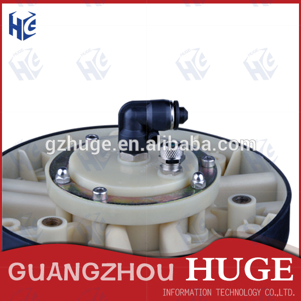 高純度3-15LPMポータブル酸素濃縮器/電気酸素濃縮器/酸素濃縮器家庭用健康-ガス発生装置問屋・仕入れ・卸・卸売り