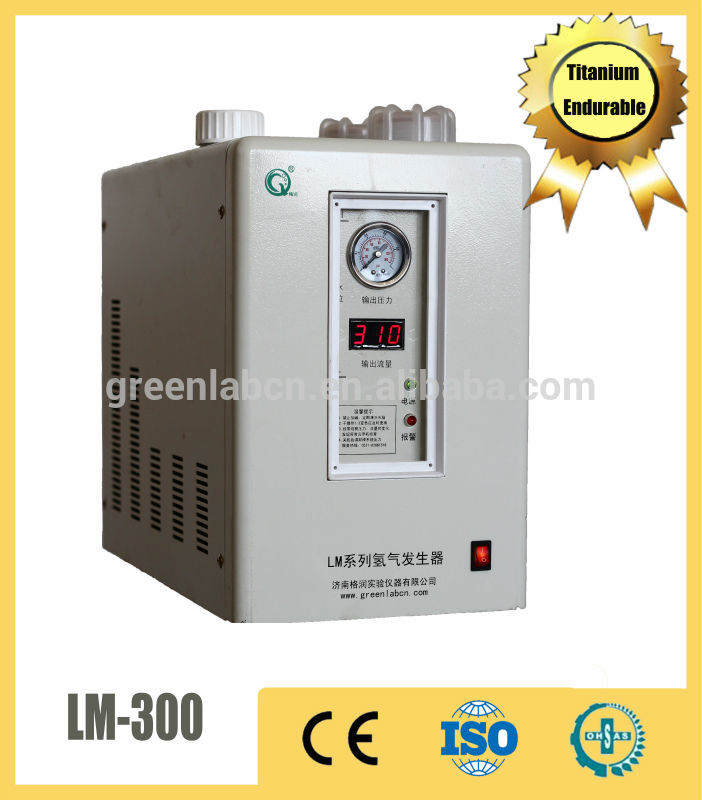 熱い販売のce認定lmpem水素技術300付き発電機-ガス発生装置問屋・仕入れ・卸・卸売り