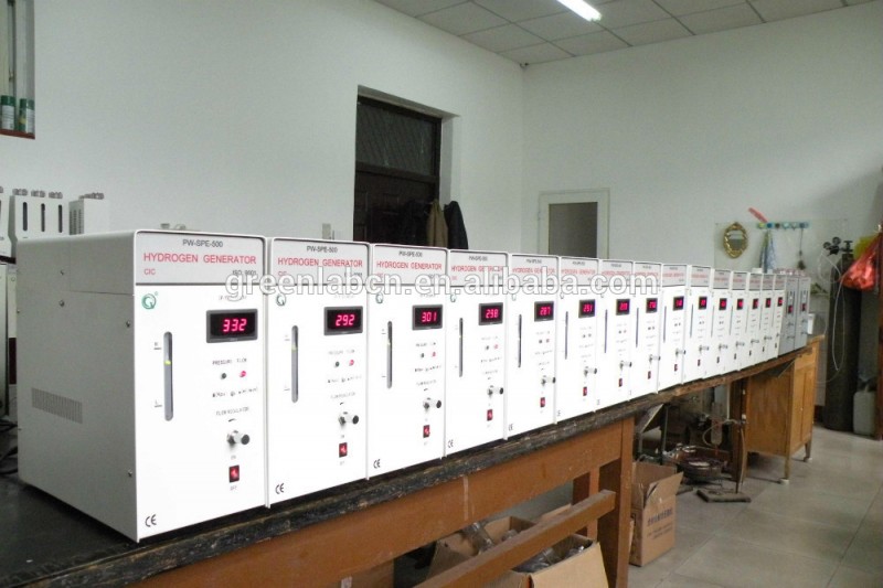 pem水電解水素ガスクロマトグラフィー用ジェネレータ-ガス発生装置問屋・仕入れ・卸・卸売り
