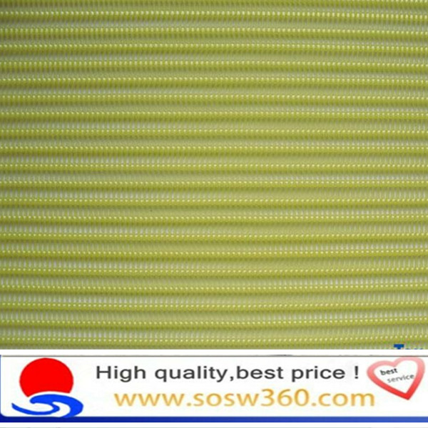 高張力ポリエステルスパイラルステムネットワーク-ペーパー機械類部品問屋・仕入れ・卸・卸売り