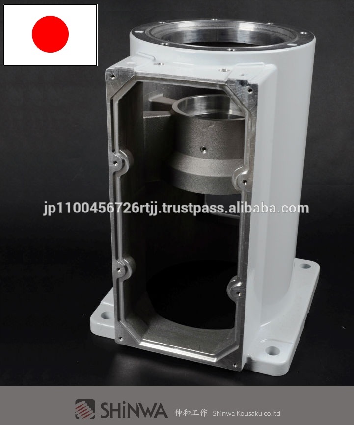 高品質と様々な種類の産業用ロボットアーム小型ロボット用部品ロボットメーカー、 短納期の発注可能な-マニピュレータ問屋・仕入れ・卸・卸売り