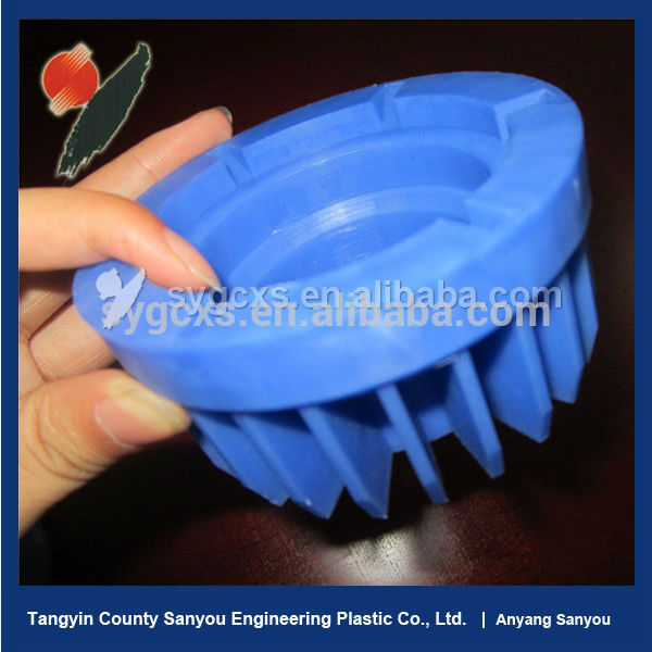 を運ぶベルトコンベアローラーpeエンジニアリングプラスチックローラー-コンベア問屋・仕入れ・卸・卸売り