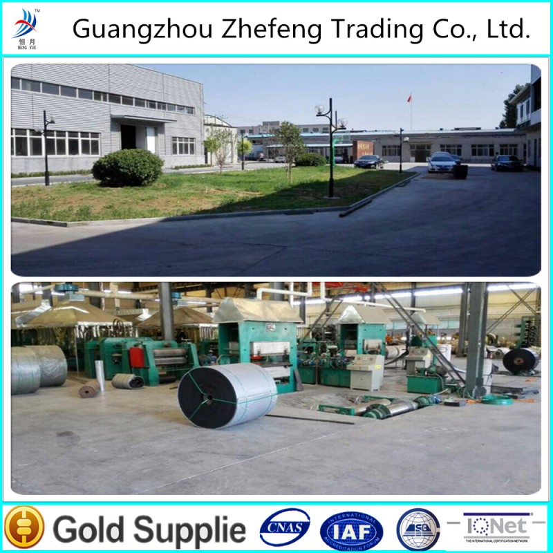 中国のサプライヤー工場販売輸送ベルト/産業ベルト/コンベヤーベルト-コンベア問屋・仕入れ・卸・卸売り