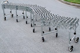 で24skatewheelコンベア-コンベア問屋・仕入れ・卸・卸売り