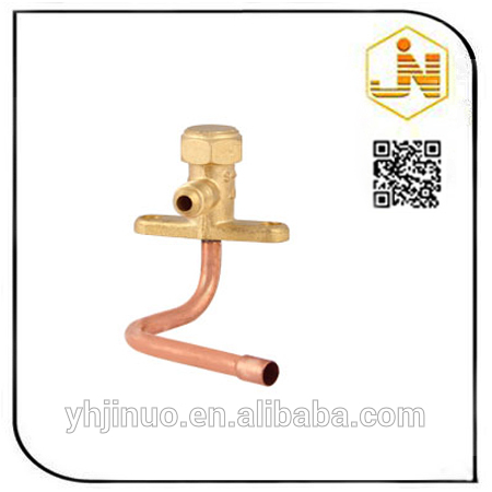 中国真鍮コネクタメーカーのホット製品エアコンの銅管継手-エアコンパーツ問屋・仕入れ・卸・卸売り