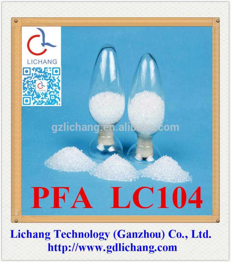 熱可塑性顆粒pfa LC104顆粒用射出/ mouldong/押出-プラスチック造粒機問屋・仕入れ・卸・卸売り