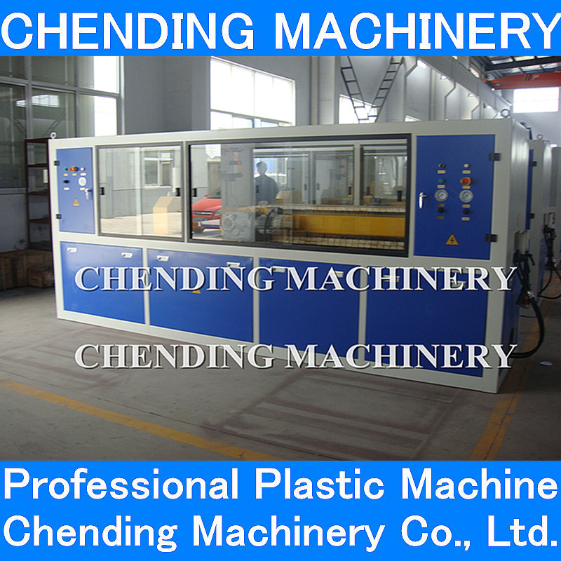 高効率chendingcapterpillar長距離- オフマシン-プラスチック機械を強く引きなさい問屋・仕入れ・卸・卸売り