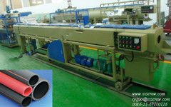 上海xinxingpeパイプ製造ライン高品質で-管のBelling機械問屋・仕入れ・卸・卸売り