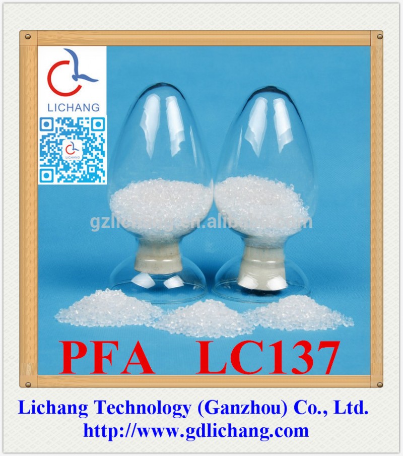 Pfalc137成形用プラスチック顆粒/押出/インジェクション-プラスチック造粒機問屋・仕入れ・卸・卸売り