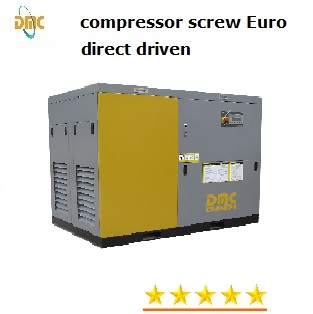 スクリュー空気圧縮機メーカー5hp10hp230v/60hzフィルターポータブル乾燥機付-空気圧縮機問屋・仕入れ・卸・卸売り